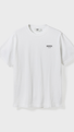 Since T-Shirt