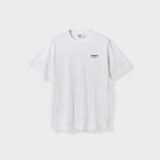 Since T-Shirt