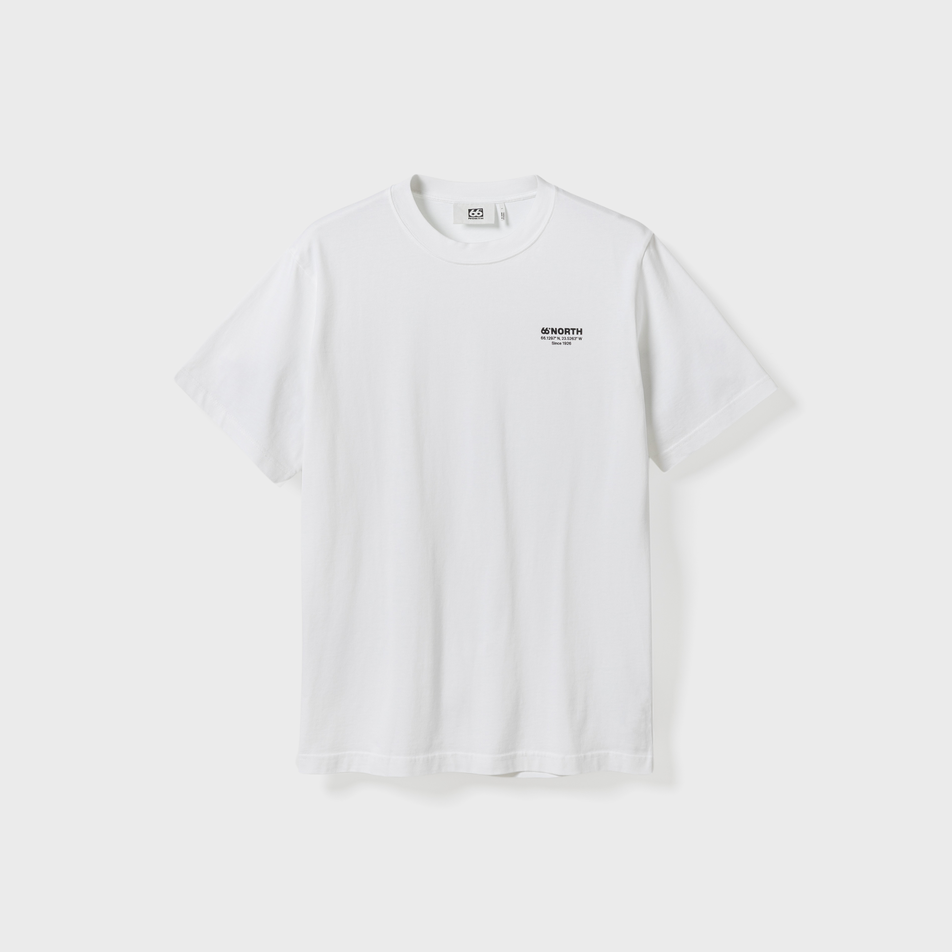 Since T-Shirt