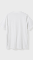 66°North | Since 1926 White