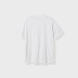 66°North | Since 1926 White