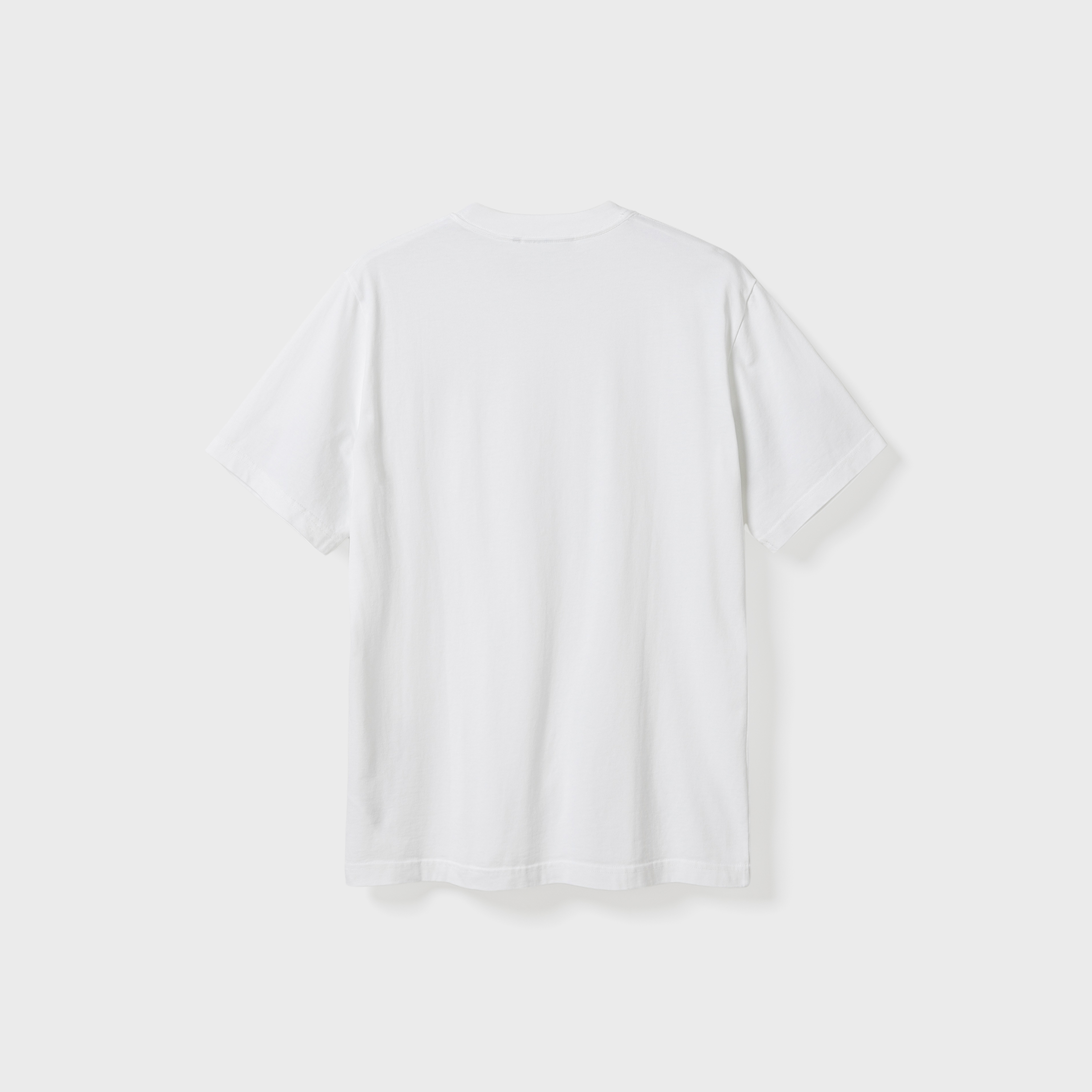 66°North | Since 1926 White