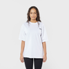 Since T-Shirt model-women [172cm / M]