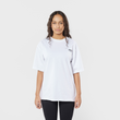 Since T-Shirt model-women [172cm / M]