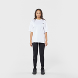 model-women [172cm / M]