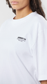 Since T-Shirt model-women [172cm / M]