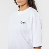 Since T-Shirt model-women [172cm / M]