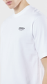 Since T-Shirt model-men [191cm / M]