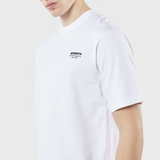 Since T-Shirt model-men [191cm / M]