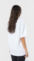 Since T-Shirt model-women [172cm / M]