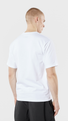 Since T-Shirt model-men [191cm / M]