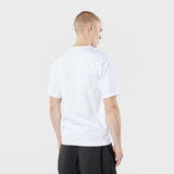 Since T-Shirt model-men [191cm / M]