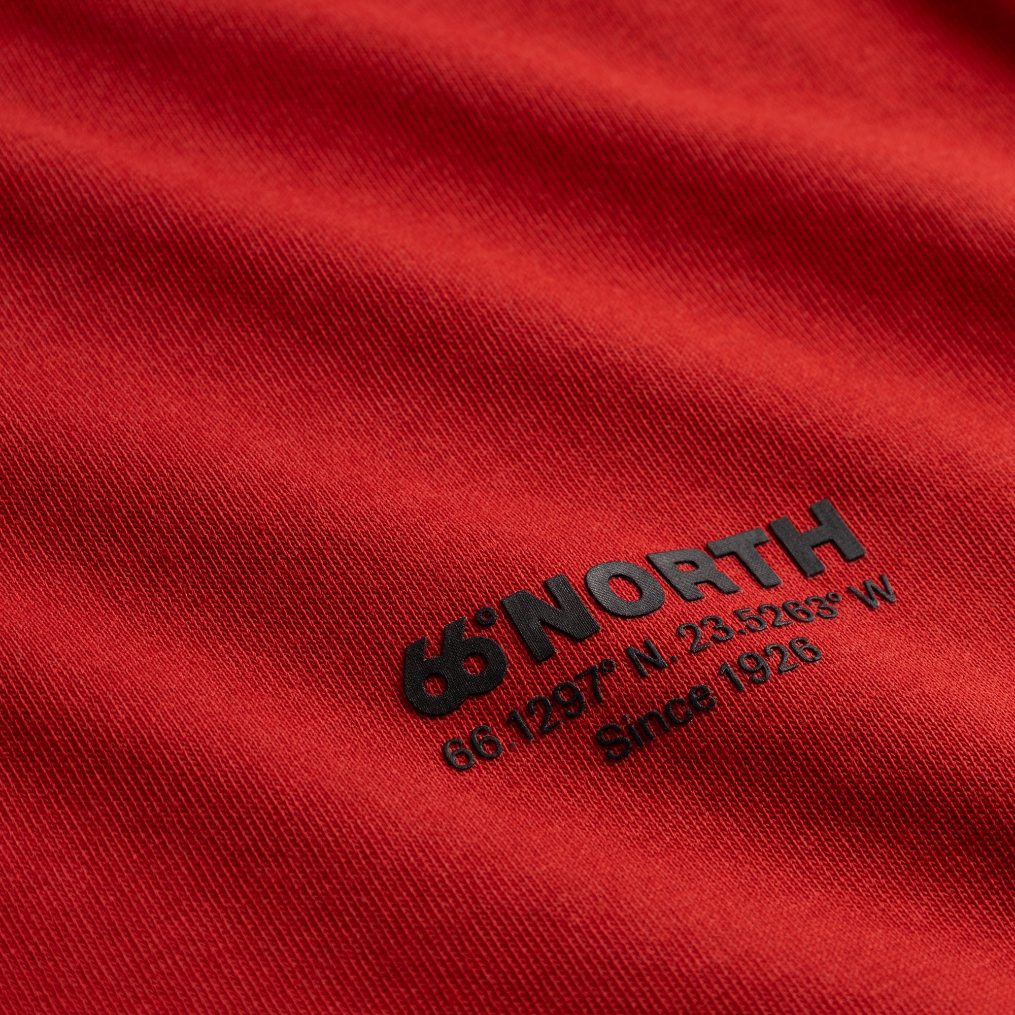 Since 1926 T-Shirt