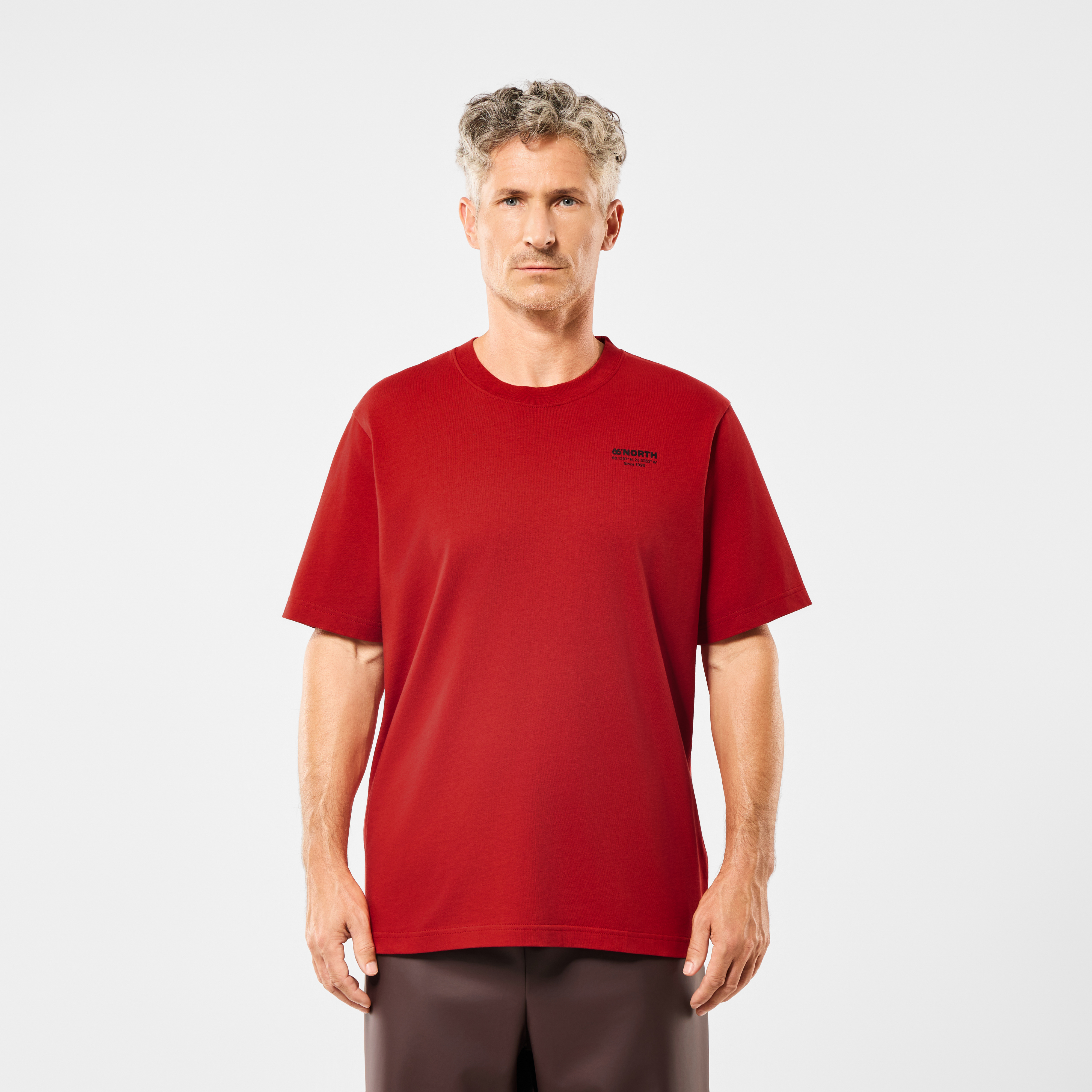 model-men [185cm / L]