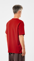 model-men [185cm / L]