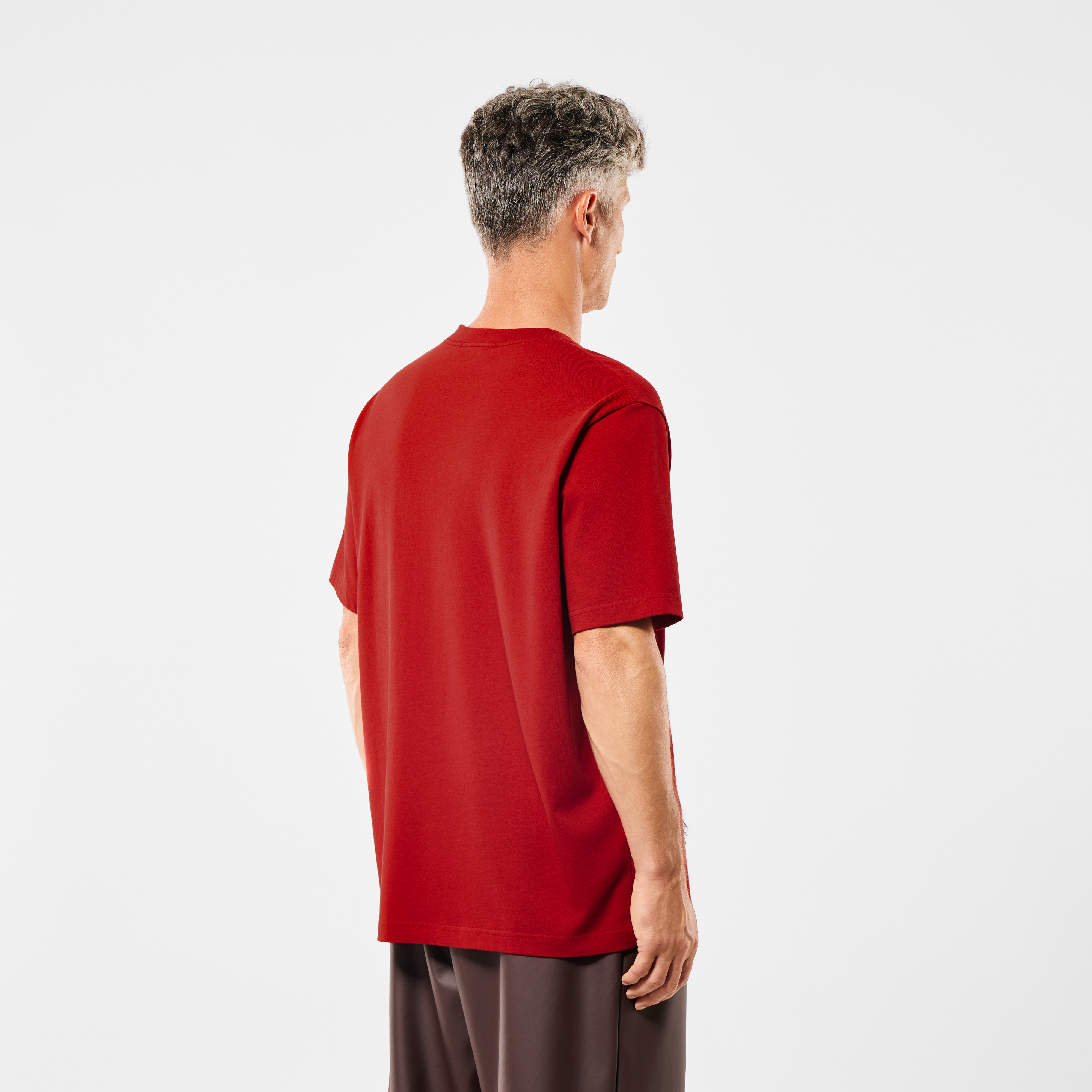 model-men [185cm / L]