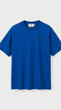 66°North | Since 1926 Blue Trawler