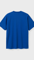 66°North | Since 1926 Blue Trawler