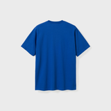 66°North | Since 1926 Blue Trawler