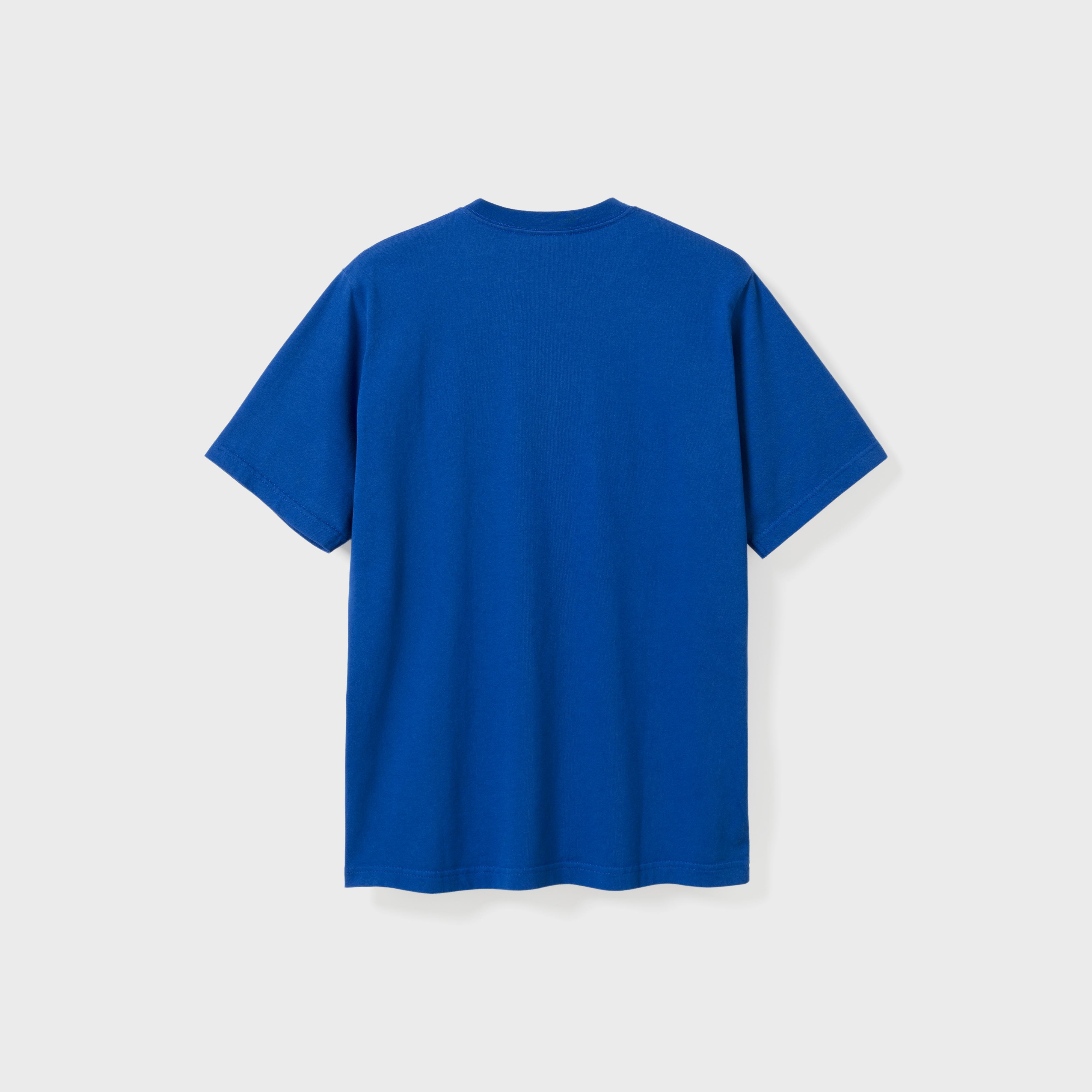 66°North | Since 1926 Blue Trawler