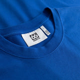  66°North | Since 1926