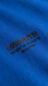 66°North | Since 1926 Blue Trawler