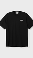 66°North | Since 1926 Black