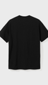 66°North | Since 1926 Black