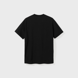 66°North | Since 1926 Black
