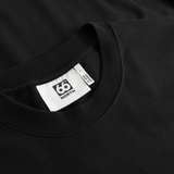  66°North | Since 1926