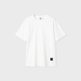 Norðurgata T-Shirt
