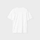 Norðurgata T-Shirt