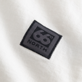 Norðurgata T-Shirt