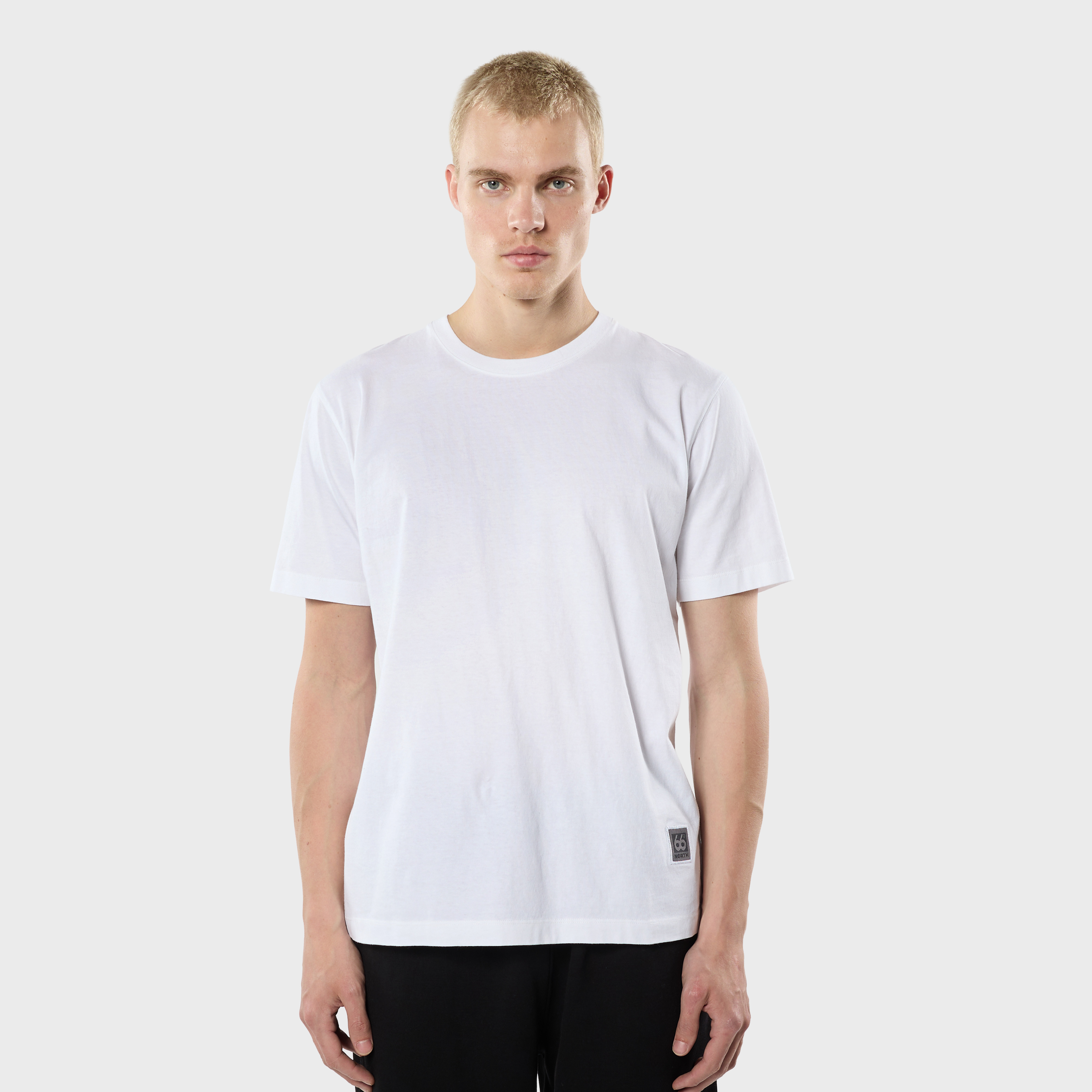  model-men