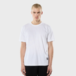  model-men