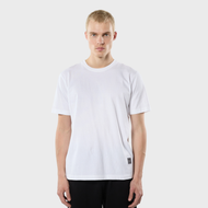  model-men