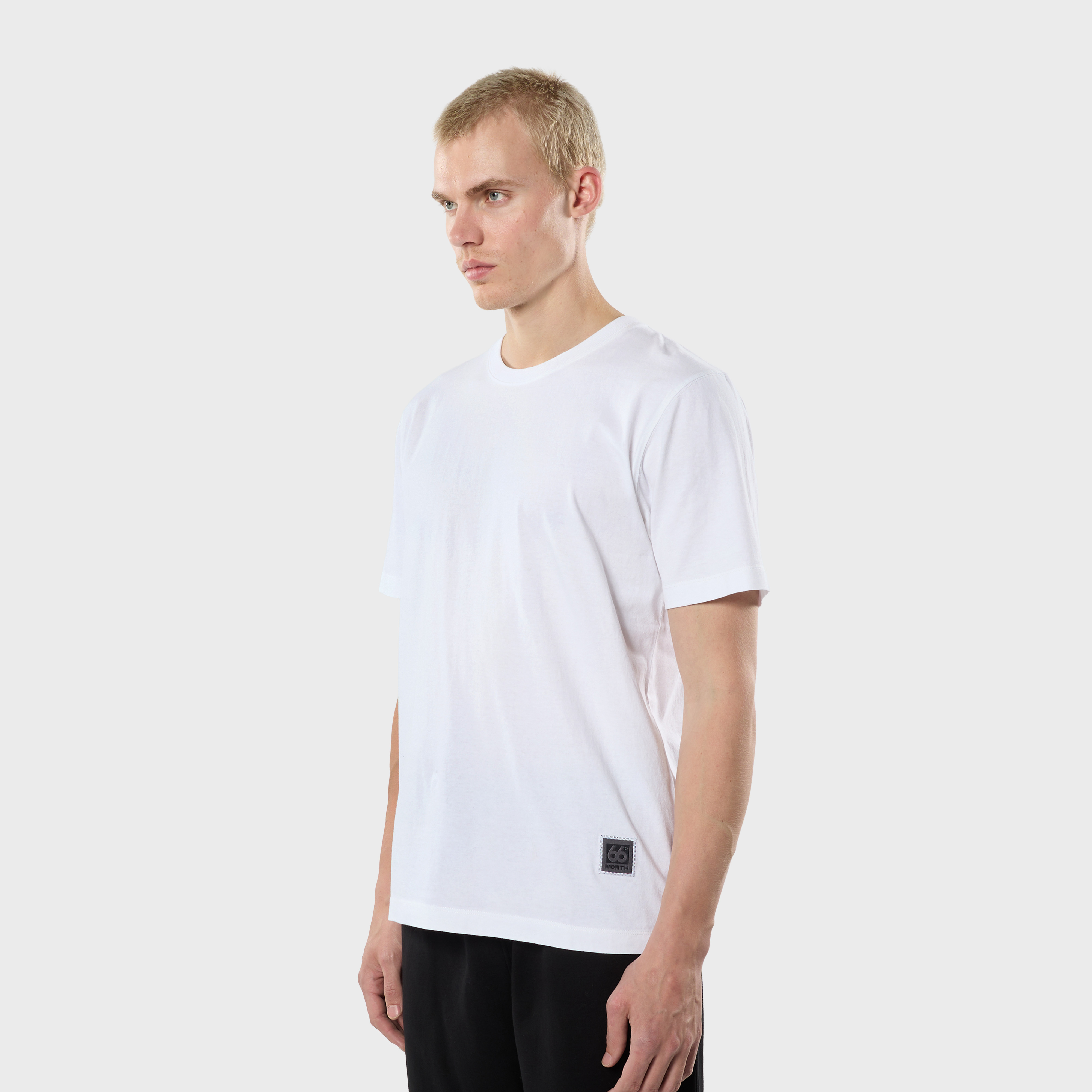  model-men