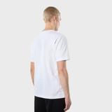  model-men