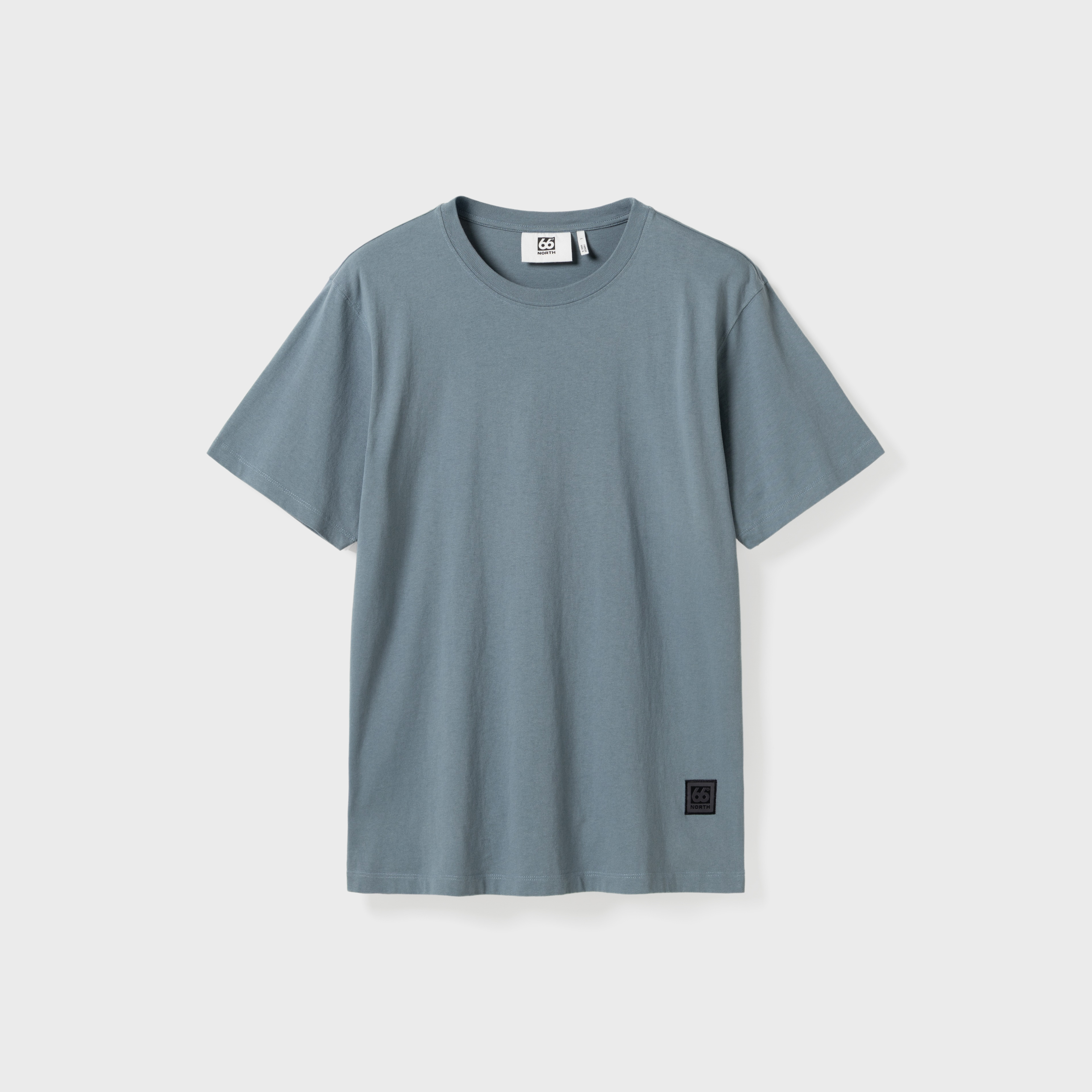 Norðurgata T-Shirt