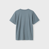 Norðurgata T-Shirt