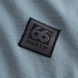 Norðurgata T-Shirt