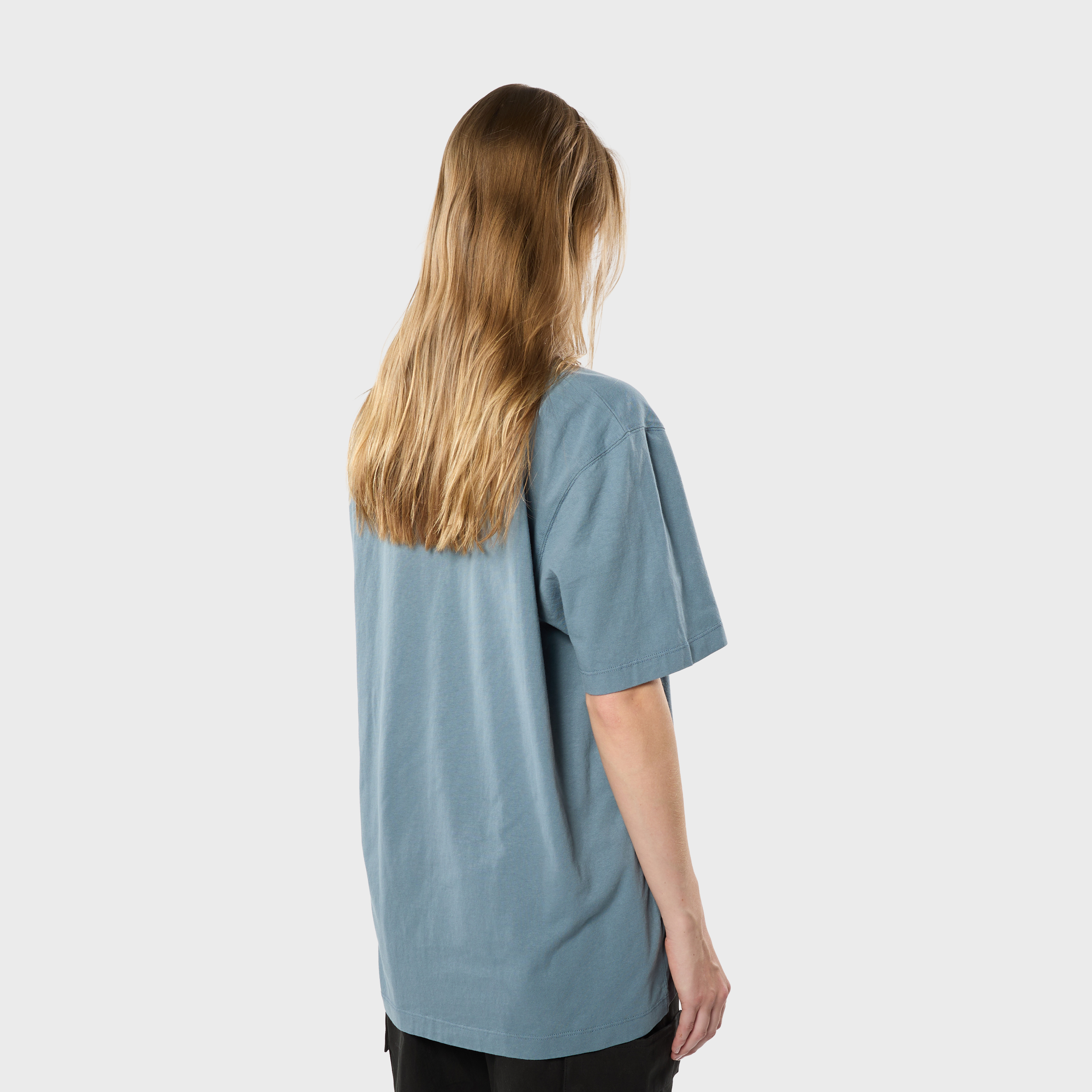  model-women