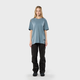 model-women [173cm / L]