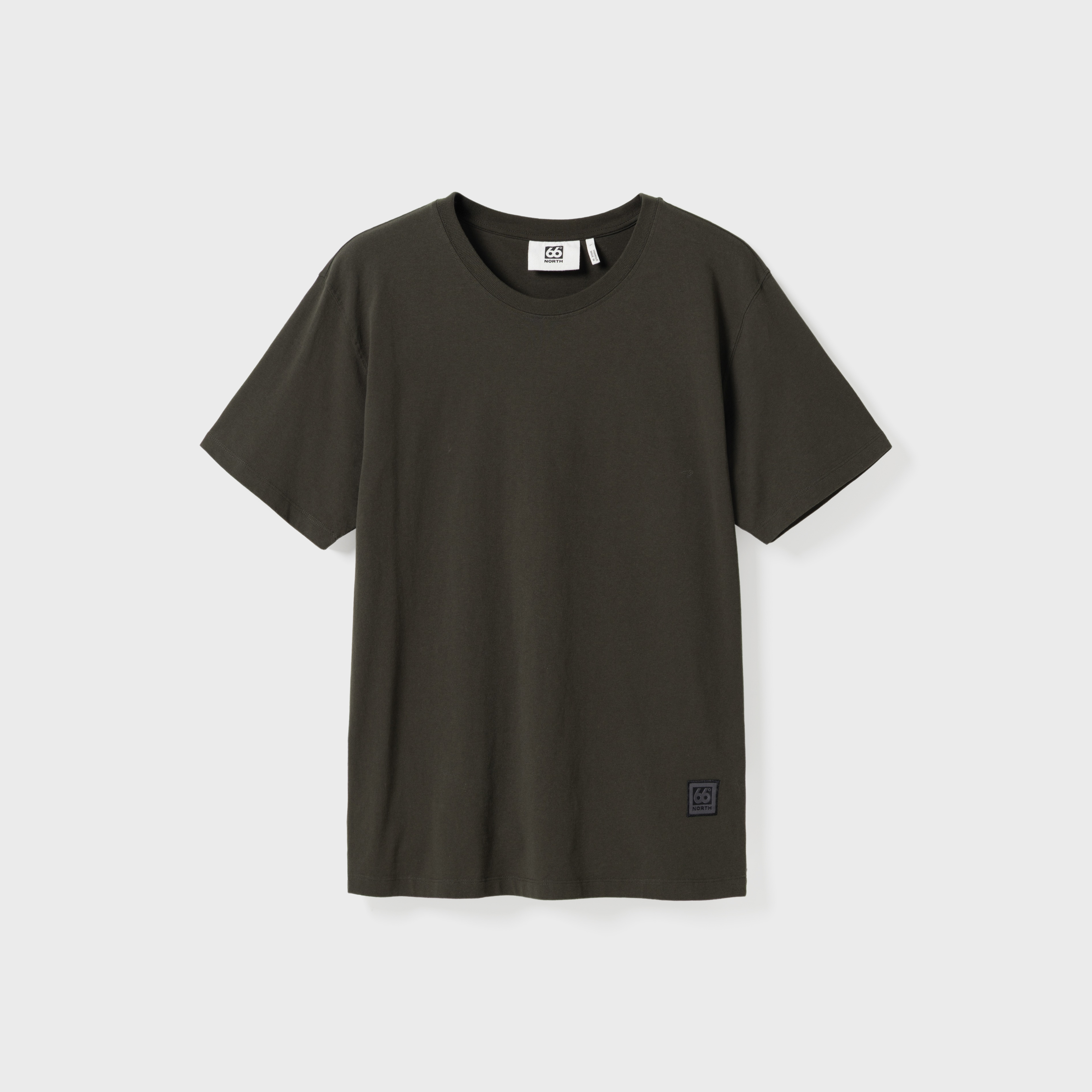 Norðurgata T-Shirt