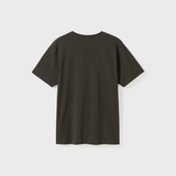 Norðurgata T-Shirt
