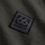 Norðurgata T-Shirt