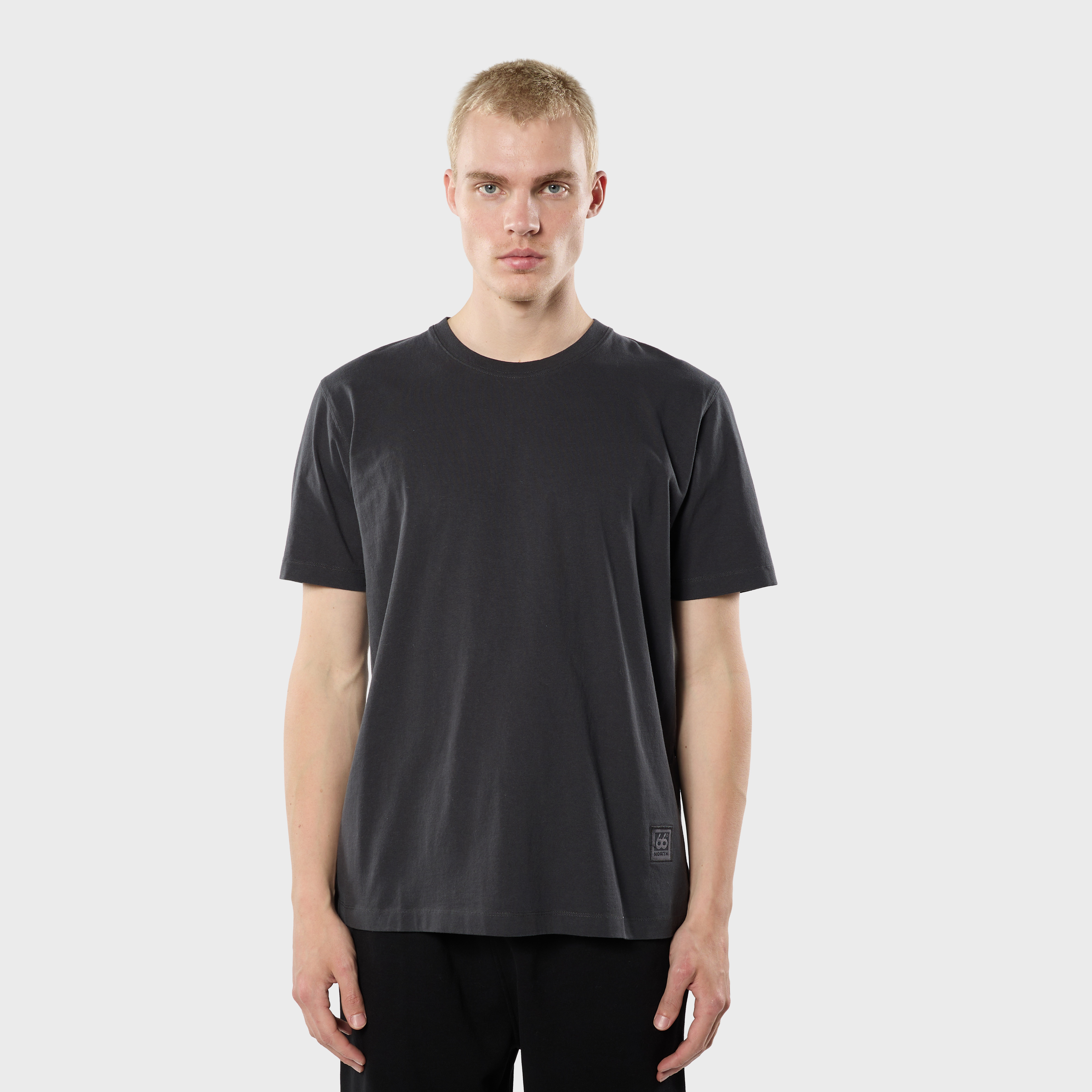 model-men [191cm / M]