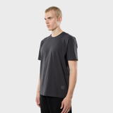 model-men [191cm / M]