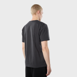 model-men [191cm / M]