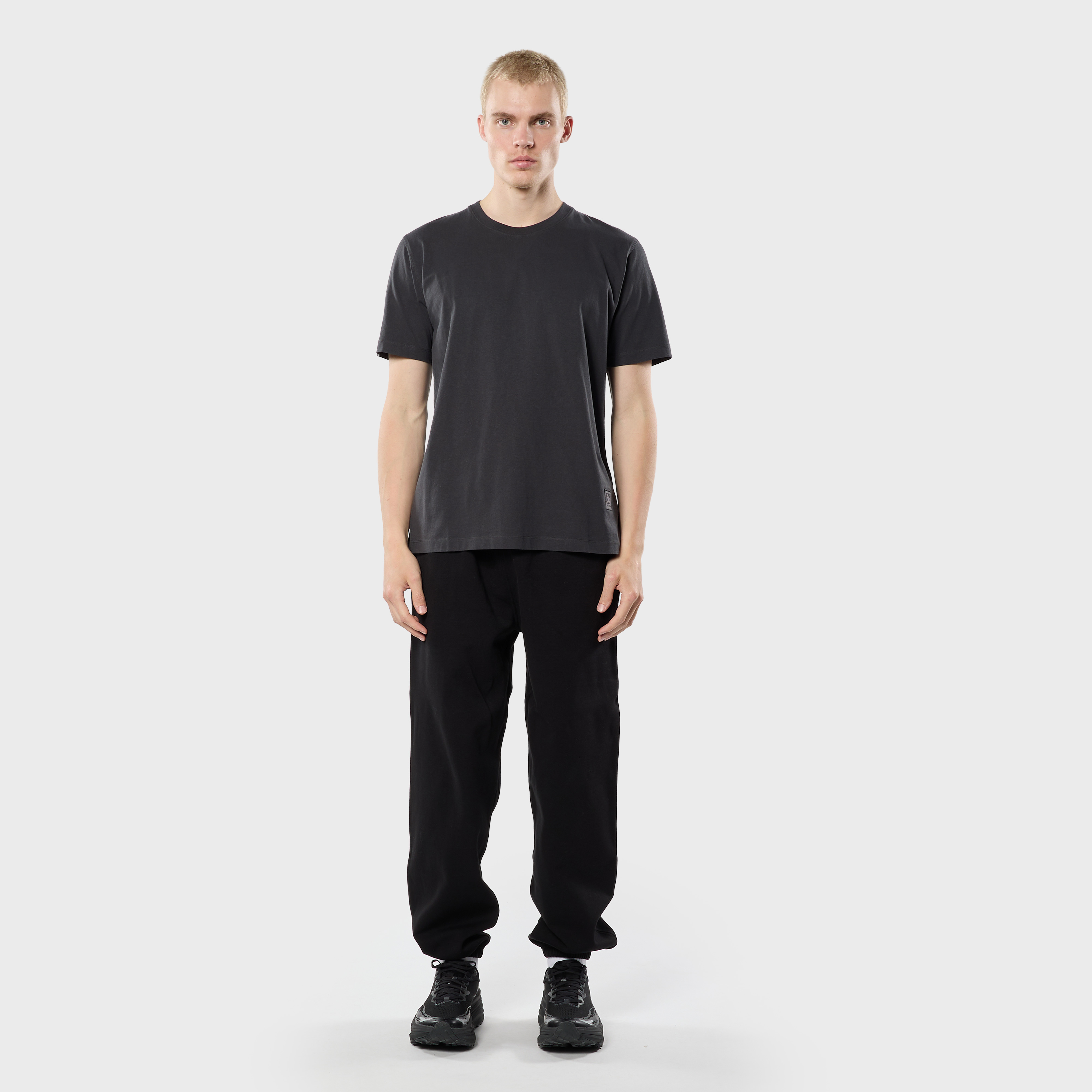  model-men